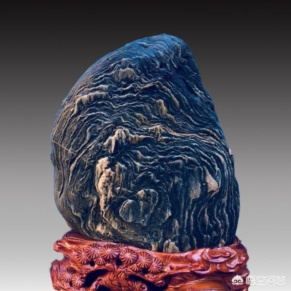 我想卖玉石怎么卖出去,有好石头卖不出去怎么办？