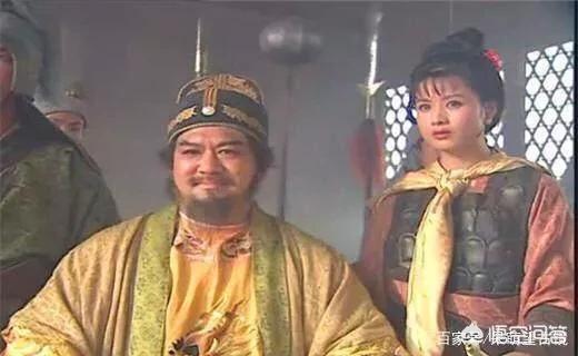 众狗网:一人未损打败了朝廷众将，为何征战方腊却落得如此下场？