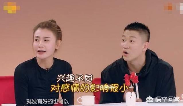 唐苑演员:西安有哪些地方是本地人常去，而外地人基本不知道的景点？
