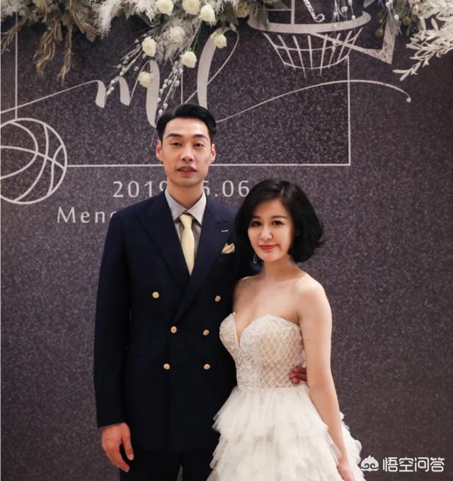 夏达身高:四川男篮孟达高调二婚，被众多网友称为“渣男”，对此你怎么评价