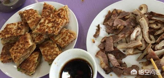 北京东大厂回族自治区:北三县（三河、大厂、香河）都有什么特色和特产？