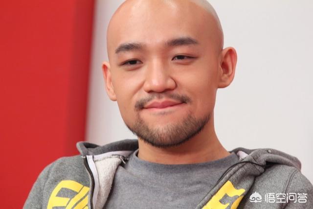 李代沫床照:在娱乐圈“混不下去”的明星，现在都怎样了？