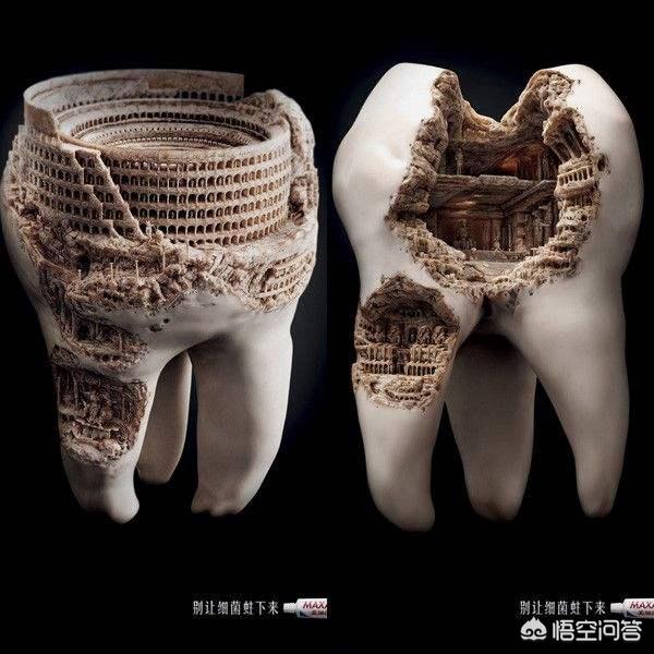 吸引眼球海报:让企业引人注目，校园营销中如何设计海报？