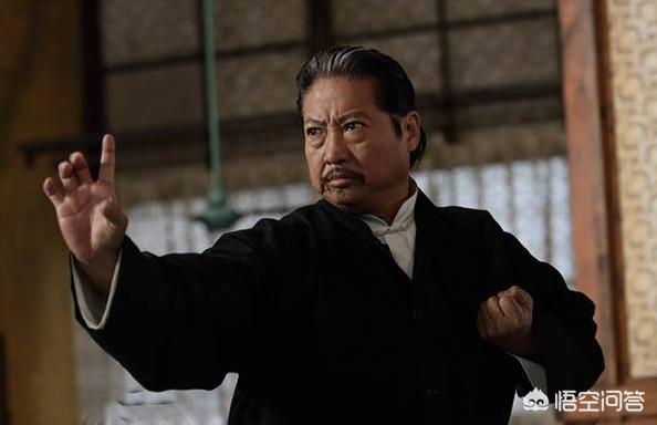欧美动作明星:全世界各国的演员，哪个国家的演员，武打动作最厉害
