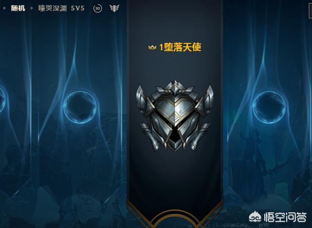 LOL拳头公布大乱斗趣味数据,卢锡安竟成最弱ADC,玩家表示不解,AP主W玩法哪里不够强？