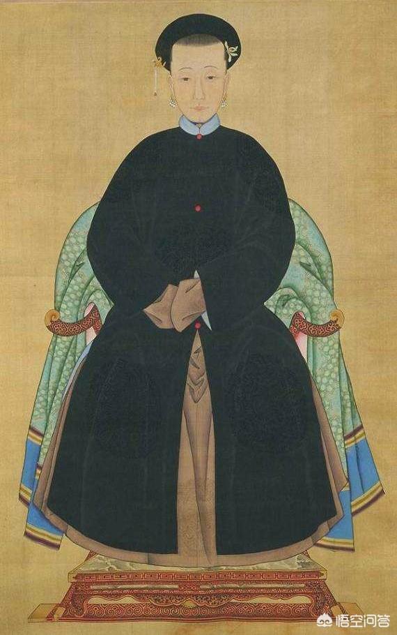 德妃与隆科多:隆科多协助八爷逼宫失败，雍正为什么关他进大牢却不杀他？