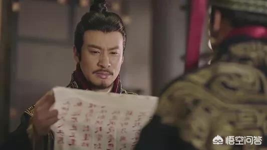 貂蝉是怎么死的:​吕布死后，如果曹操贪恋美貌霸占了貂蝉，下场会跟董卓一样吗