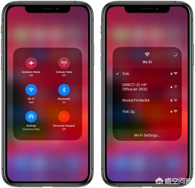 iOS 13中都有哪些隐藏功能