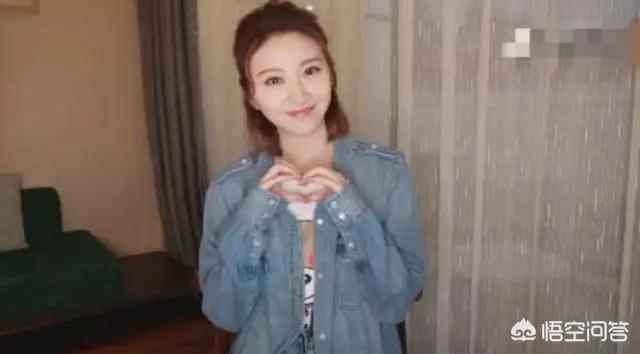 景甜张继科分手的原因:张继科景甜为什么要在高考结束后宣布分手？