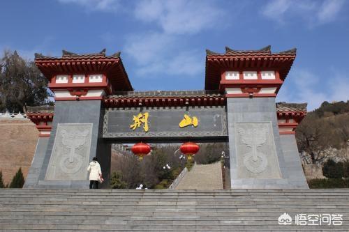 3月甘肃旅游推荐哪些地方最有西北特色的？