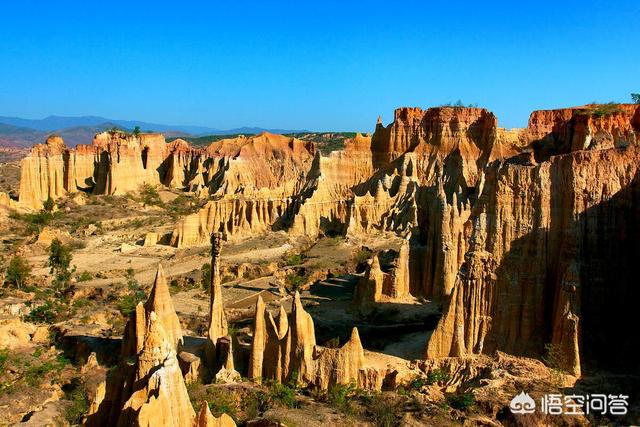 云南城子古村灵异事件:什么时间去云南旅游最好？