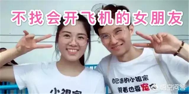 枪魂冰子:DNF：枪魂冰子账号被盗，又少一位勇士！到底发生了什么？