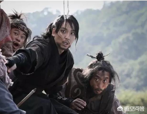 恐怖海盗:美国反恐20年，为什么到现在都没什么效果