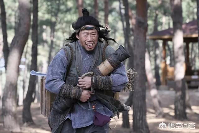 恐怖海盗:美国反恐20年，为什么到现在都没什么效果