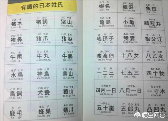 《头文字D》藤原豆腐店拓海要开车几十公里山路送豆腐，那么豆腐店有多大利润？:藤原豆腐店日文 第11张