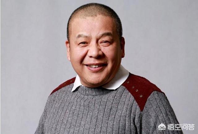 唐爱国:姜昆的那些徒弟为什么看不到他们说相声他们拜师的目的是什么