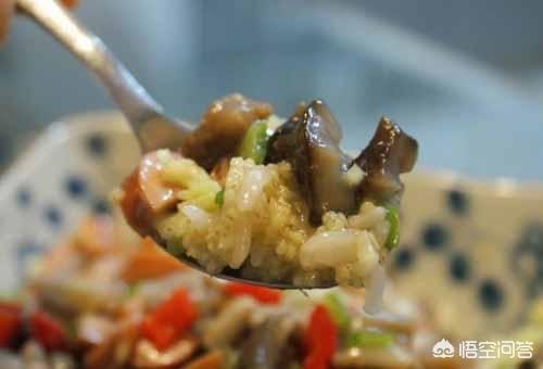 小狗有点拉稀怎么办:狗狗拉黄稀糊状有粘液？狗狗拉稀怎么办？