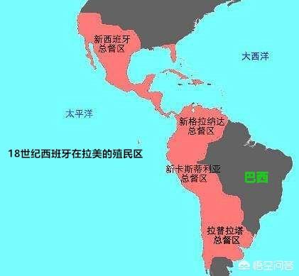 加州北美负鼠攻击人:富可敌国，加州是如何成为美国最强州的？