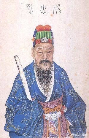彭王者:海贼王中，黑胡子中的戴彭喜欢猎杀美女，那么女帝是否危险了