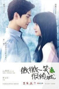 电视剧剧情介绍:有哪些剧情很过瘾的电视剧推荐？
