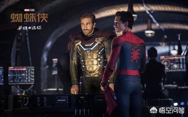 2019年7月都有哪些电影上映？你最期待哪部？
