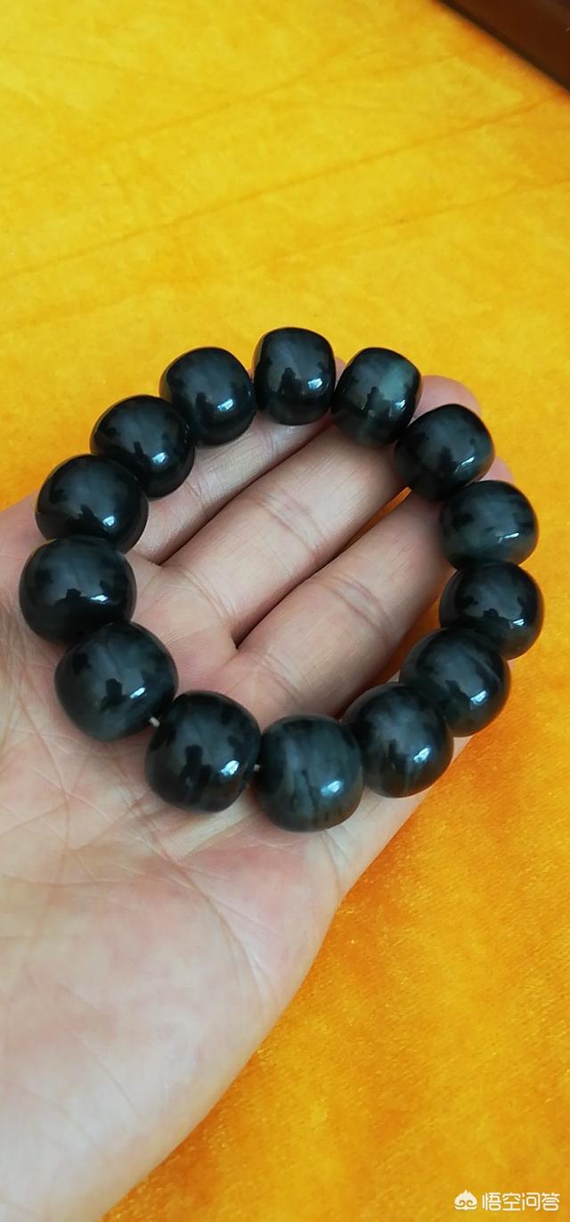 和田玉市场价多少,现在新疆和田玉市场真的有价无市吗？