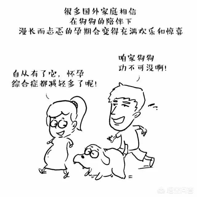 小孩养宠物的利弊:家里有小孩子，是不是不适合养猫了？必须要送走猫咪吗？