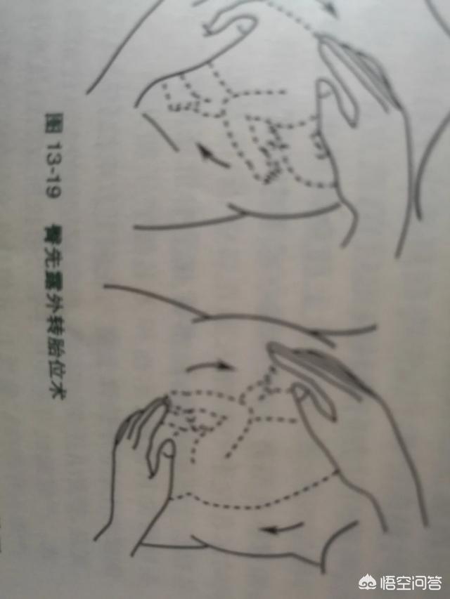 撒尿流白色物质小说:孕34周胎动频繁，小便过后一会有分泌物排出正常吗？