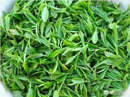 绿茶冲泡温度:如何冲泡绿茶才能避免“嫩茶泡熟”