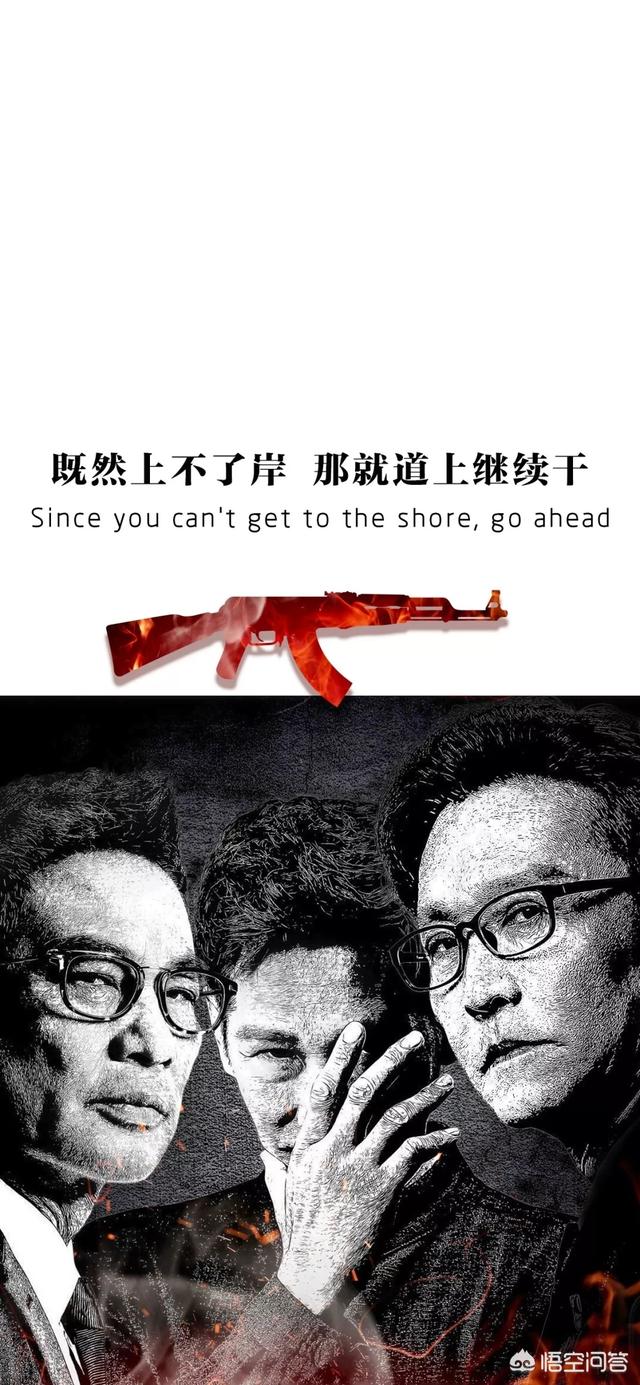 微信<a href=https://maguai.com/list/256-0-0.html target=_blank class=infotextkey>朋友圈</a>人生<a href=https://maguai.com/list/46-0-0.html target=_blank class=infotextkey>语录</a>:有哪些适合发<a href=https://maguai.com/list/256-0-0.html target=_blank class=infotextkey>朋友圈</a>相当有格调的句子？(简短有格调的<a href=https://maguai.com/list/256-0-0.html target=_blank class=infotextkey>朋友圈</a>)