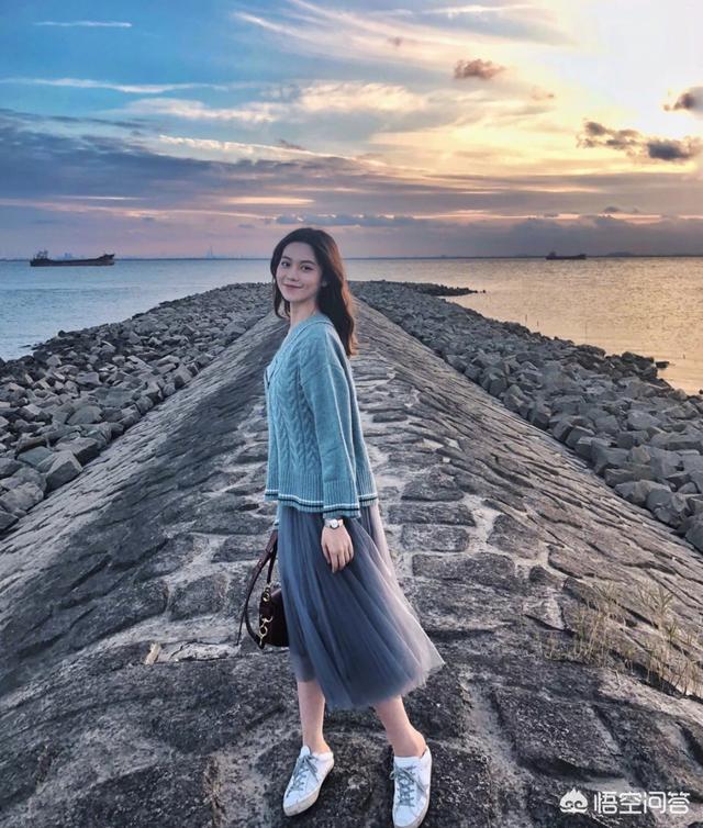 黄浦江源头:上海周边哪里有自带帐篷露营的地方