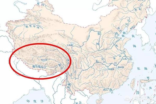 什么是截流，雅鲁藏布江能截流吗有哪些依据