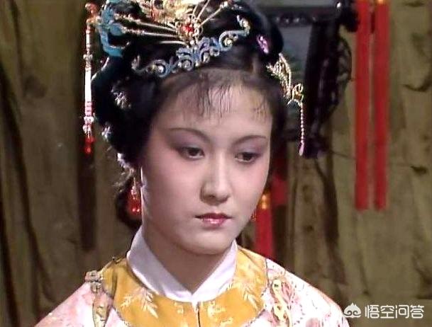 火影人物名字谐音:火影人物名字日语谐音 红楼梦里人物的名字有什么含意？