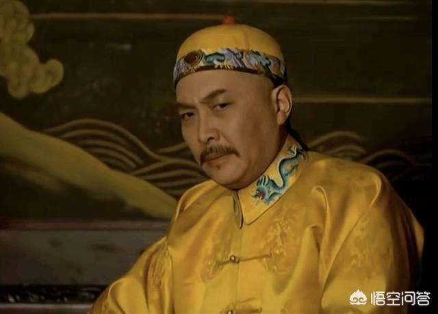 张铁林资料:最近很多人都在讨论张铁林国籍的事情，你怎么看？