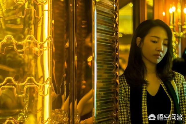 白百合电影:如何评价《妈阁是座城》及白百何在电影中的表现