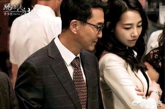 白百合电影:如何评价《妈阁是座城》及白百何在电影中的表现