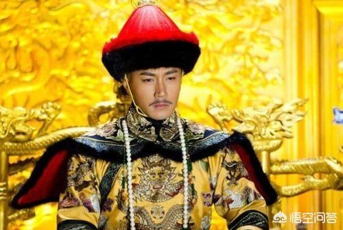 阿巴亥:漂亮的阿巴亥殉葬能体现大汗的英明吗？