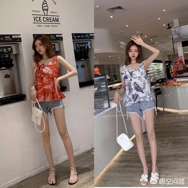 <a href=https://maguai.com/list/50-0-0.html target=_blank class=infotextkey><a href=https://maguai.com/list/50-0-0.html target=_blank class=infotextkey>时尚</a></a>气质<a href=https://maguai.com/list/77-0-0.html target=_blank class=infotextkey><a href=https://maguai.com/list/77-0-0.html target=_blank class=infotextkey>女装</a></a>搭配:开春有哪些温婉气质的搭配，洋气高级感的，<a href=https://maguai.com/list/50-0-0.html target=_blank class=infotextkey><a href=https://maguai.com/list/50-0-0.html target=_blank class=infotextkey>时尚</a></a>又吸睛？