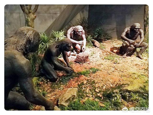 喜马拉雅古鬣犬图片:在喜马拉雅山脉开一个口，引进印度洋暖流可行吗？