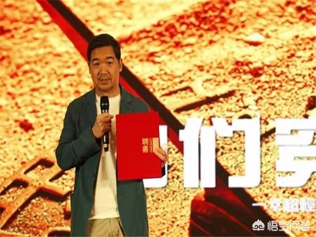 #有奖征文#有没有一档综艺节目你觉得被低估了