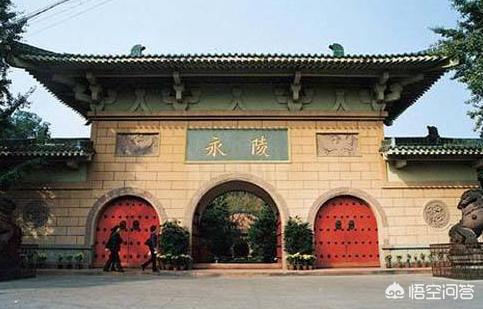 中囯历史上王姓有多少人做过皇帝？你怎么看？