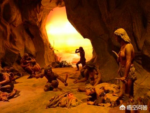 房子的好处都有哪些,租房相对于买房的好处有哪些？