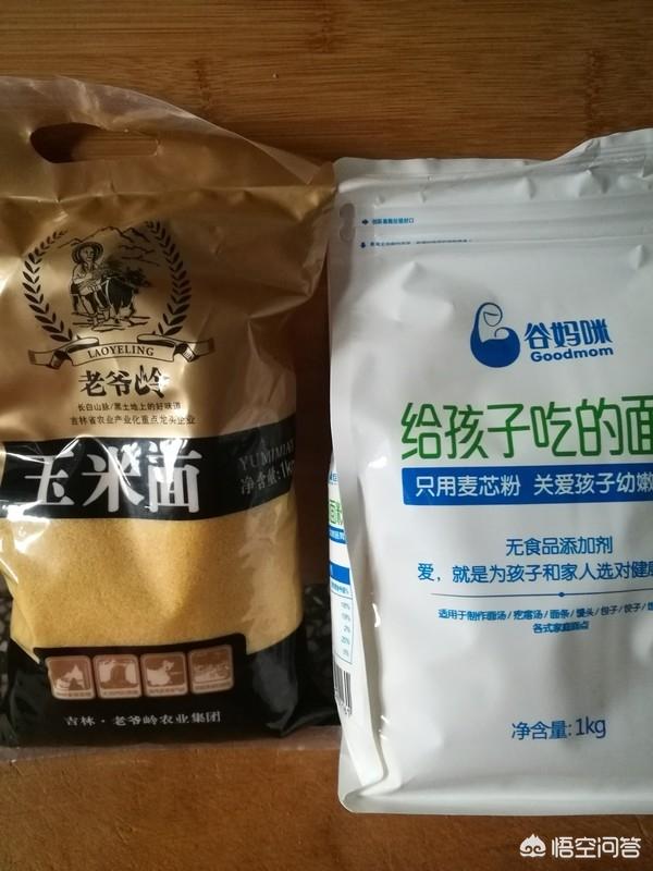 自制简单狗粮的制作方法:你是怎么给狗狗自制狗粮的？