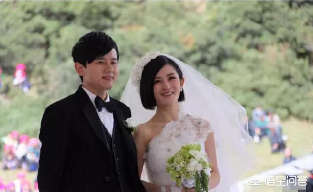 金泰熙rain结婚:为什么很多明星结婚都选择国外？
