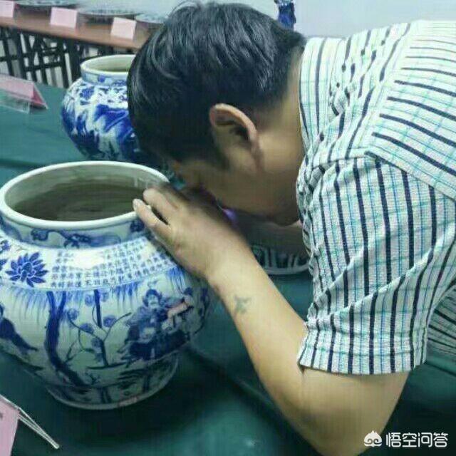 大鳝旁必有大坟,有哪些故事让人听了一身冷汗，夜不敢睡？