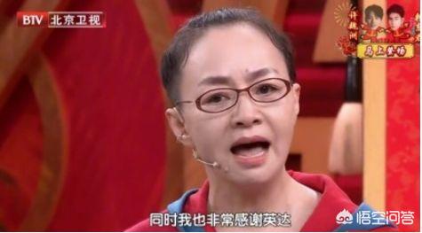 李宗盛林忆莲为什么离婚:李宗盛那么懂女人，为什么和林忆莲最后还是分开了
