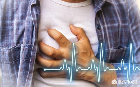 早搏怎么办;心脏发生早搏就一定是心脏病吗？