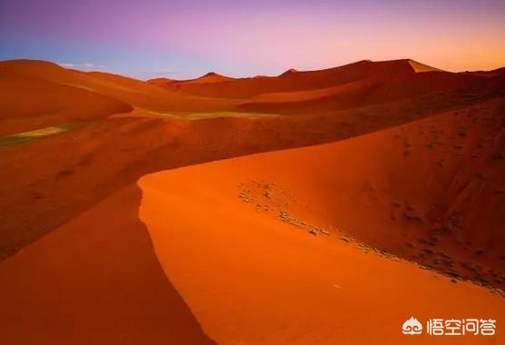 世界最大紫粉钻石:钻石为何成为世界第一珠宝？