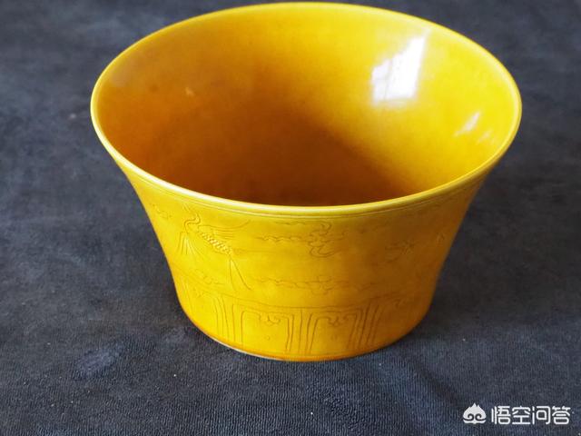 老玉最简单的鉴定方法,古玉鉴定鉴别真伪的5个简单方法？