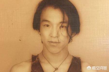 黄渤简介:黄渤最近有新电影吗？他的哪些电影比较好看？
